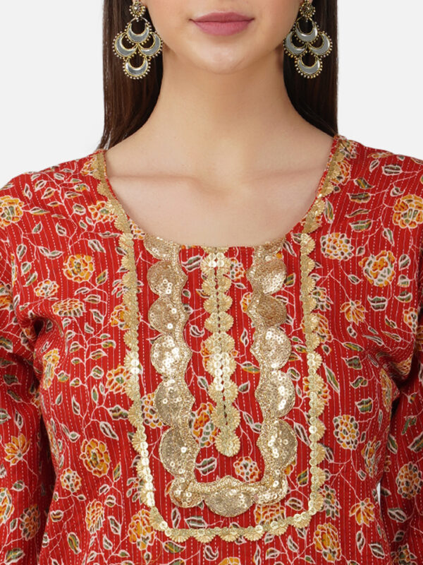 Kurta Set - Image 6