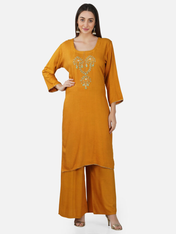 Kurta Set - Image 2