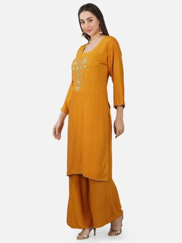 Kurta Set - Image 3