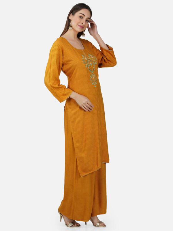 Kurta Set - Image 4