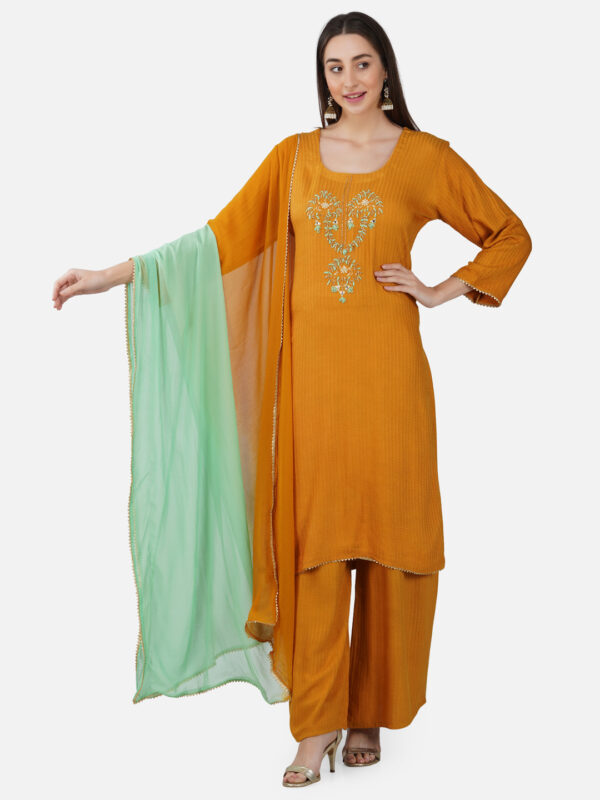 Kurta Set