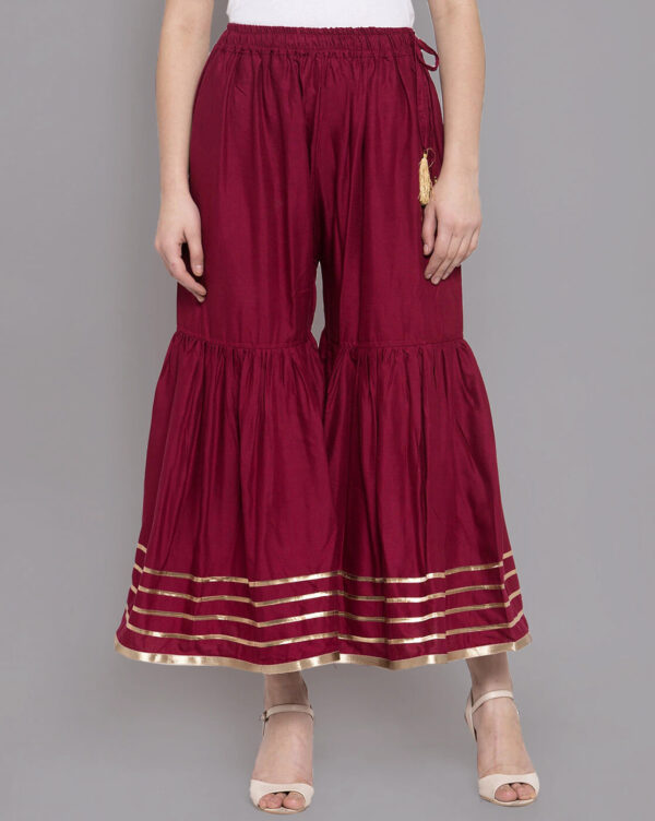 Sharara - Image 11