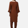 Kurta Set - Image 7