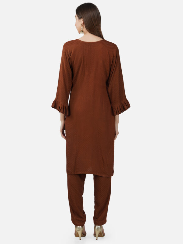 Kurta Set - Image 7