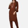 Kurta Set - Image 6