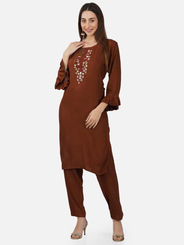 Kurta Set - Image 6