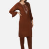 Kurta Set - Image 3