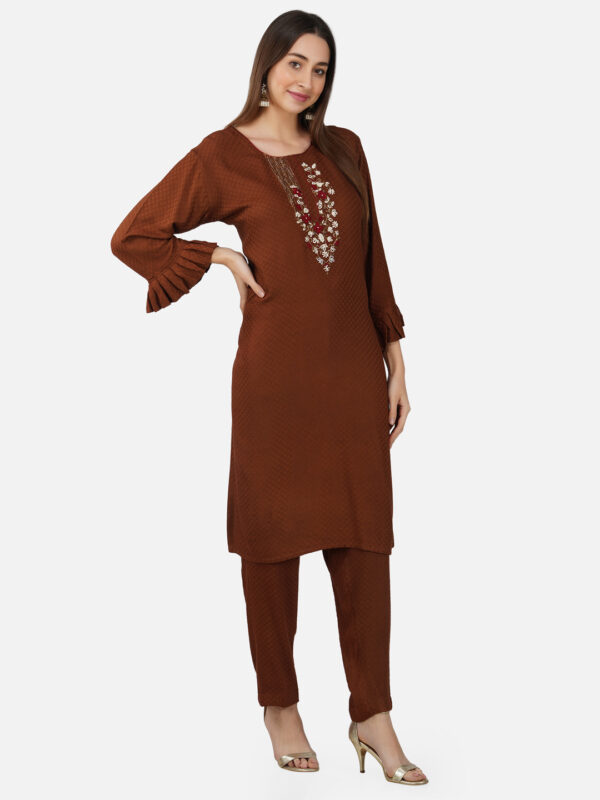 Kurta Set - Image 3