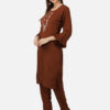 Kurta Set - Image 5