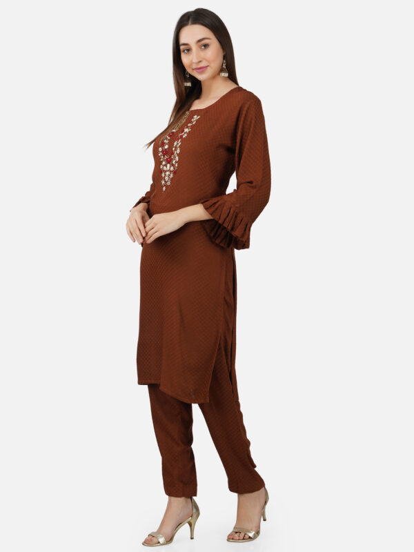 Kurta Set - Image 5