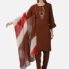 Kurta Set - Image 2