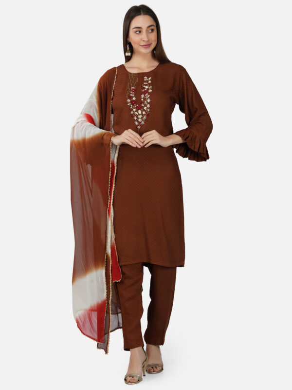 Kurta Set