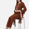 Kurta Set - Image 4