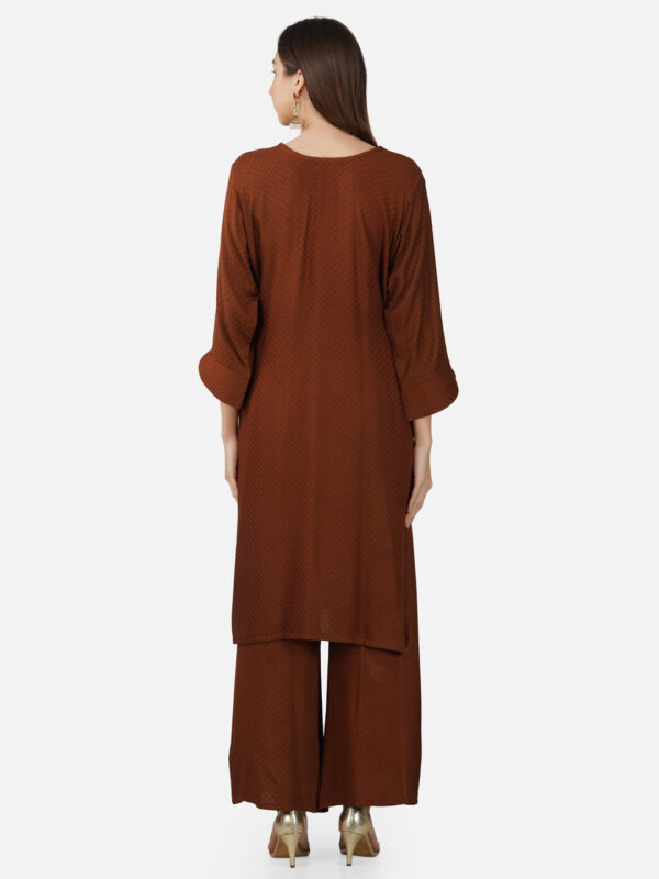 Kurta Set - Image 5