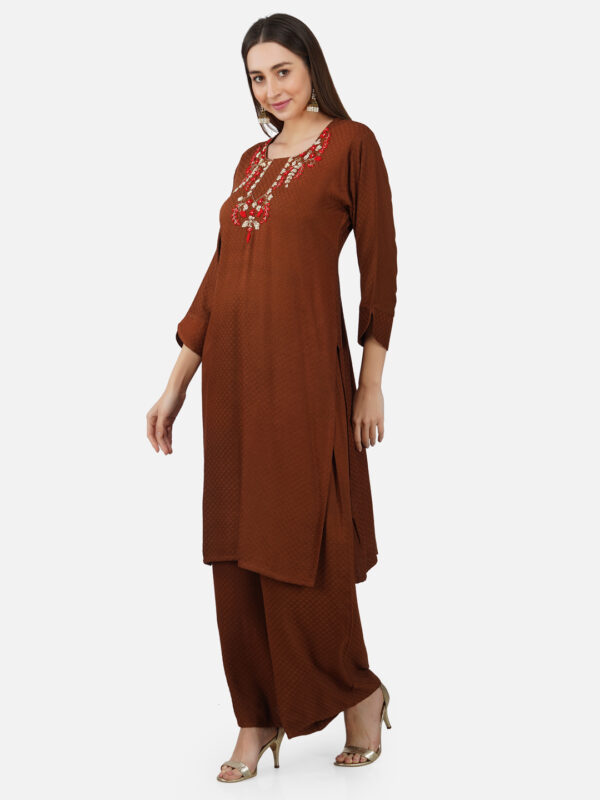 Kurta Set - Image 8