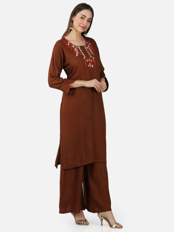 Kurta Set - Image 9