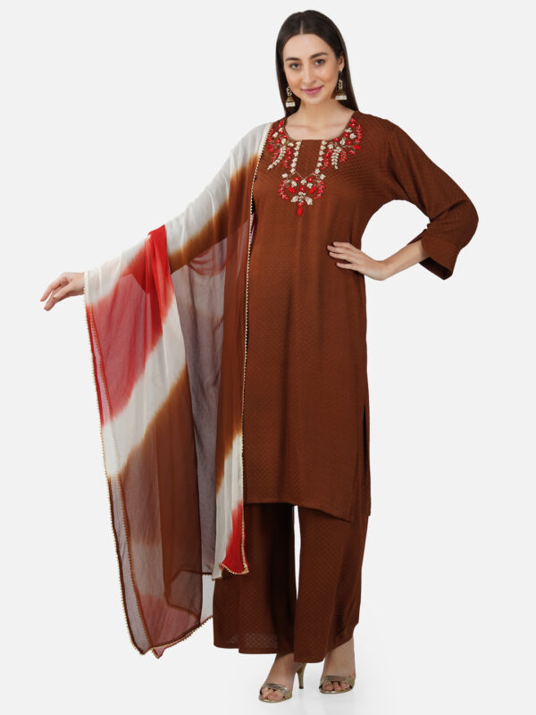 Kurta Set - Image 2