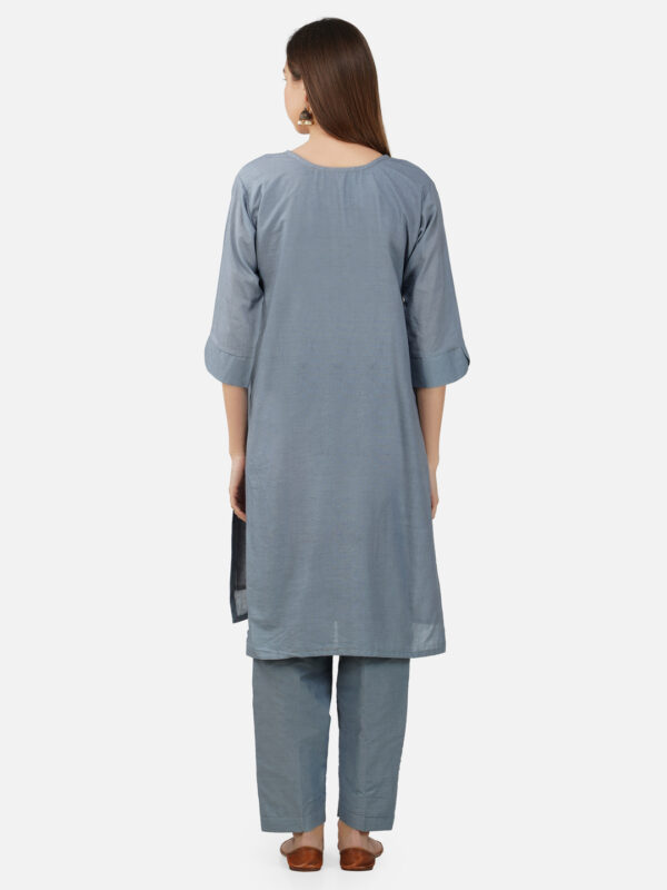 Kurta Set - Image 6