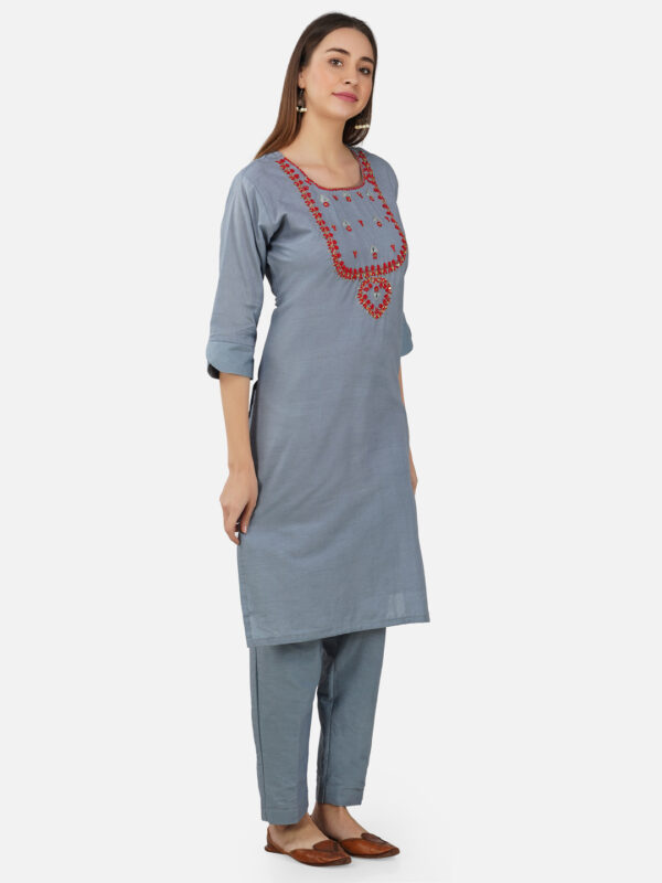 Kurta Set - Image 5