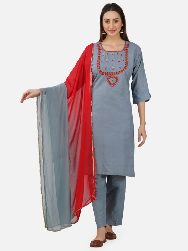 Kurta Set - Image 2