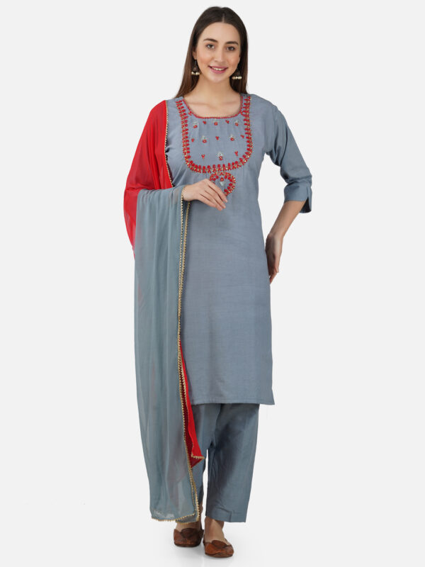 Kurta Set