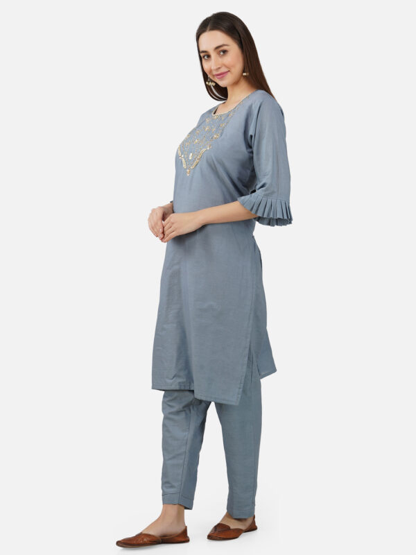 Kurta Set - Image 6