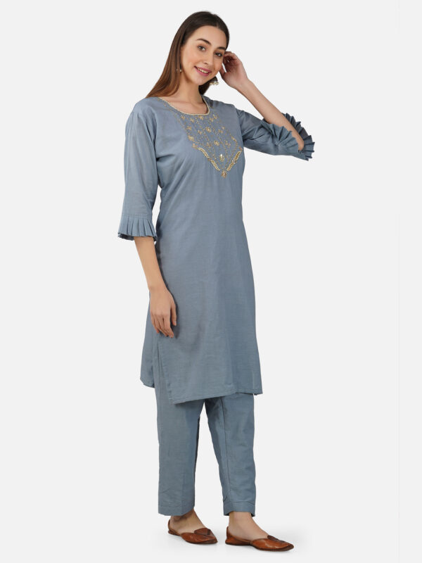 Kurta Set - Image 5