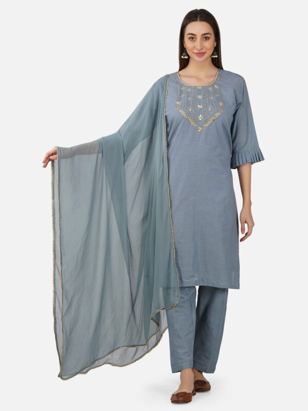 Kurta Set - Image 2