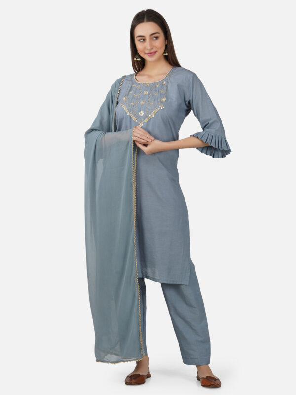 Kurta Set