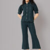 Coord Set - Image 5