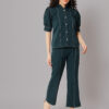 Coord Set - Image 6