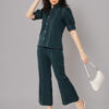 Coord Set - Image 2