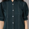 Coord Set - Image 4