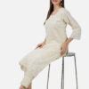 Kurta Trouser Set - Image 5