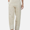 Kurta Trouser Set - Image 6