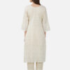 Kurta Trouser Set - Image 7