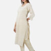 Kurta Trouser Set - Image 4