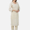 Kurta Trouser Set - Image 2