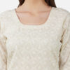 Kurta Trouser Set - Image 3