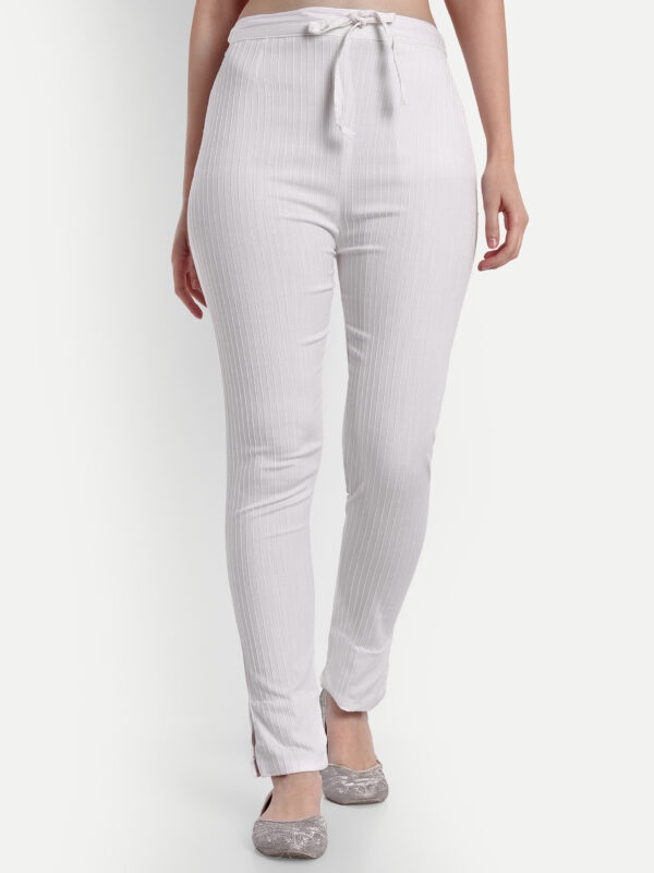 Lycra Trouser - Image 4