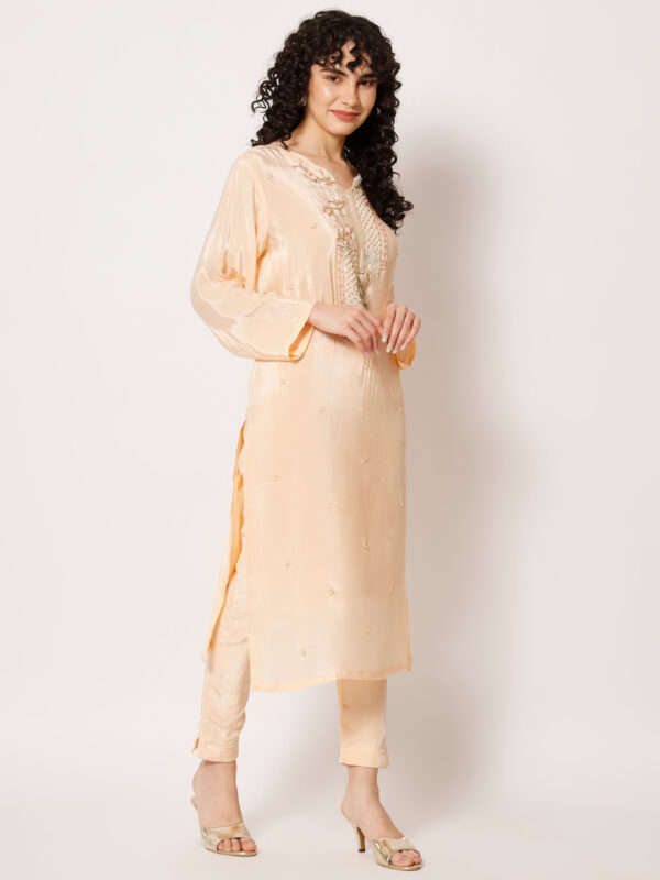 Kurta Set - Image 6