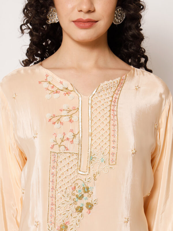 Kurta Set - Image 7