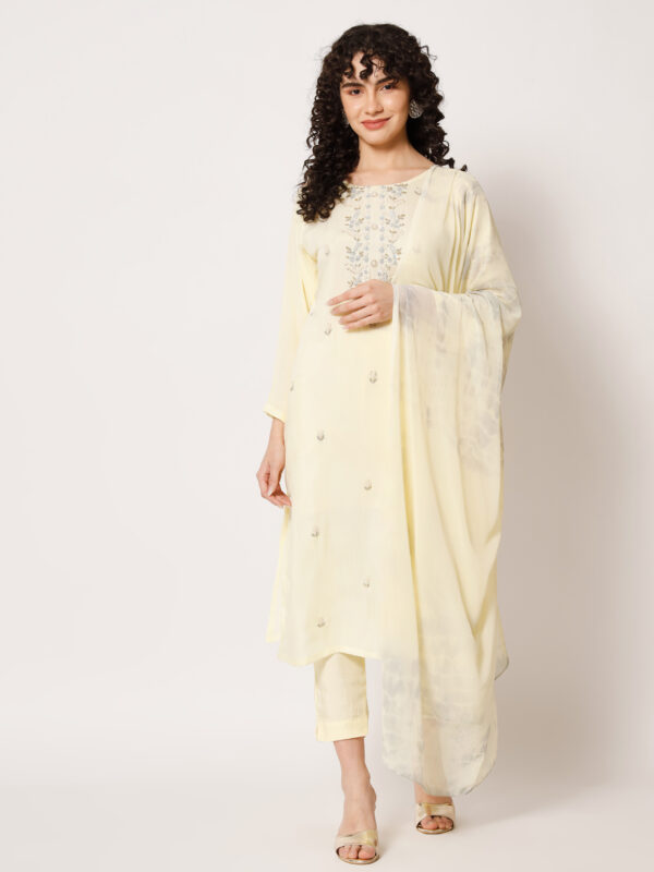 Kurta Set - Image 2