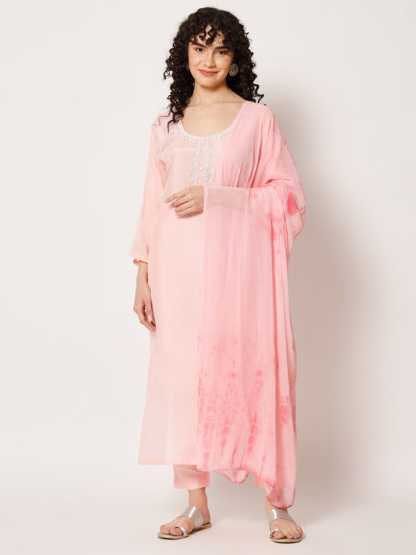 Kurta Set - Image 4