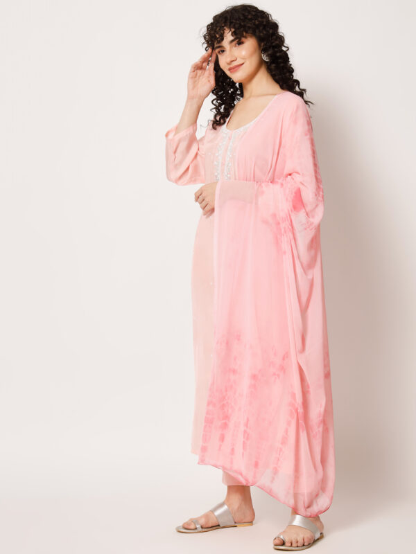 Kurta Set - Image 3