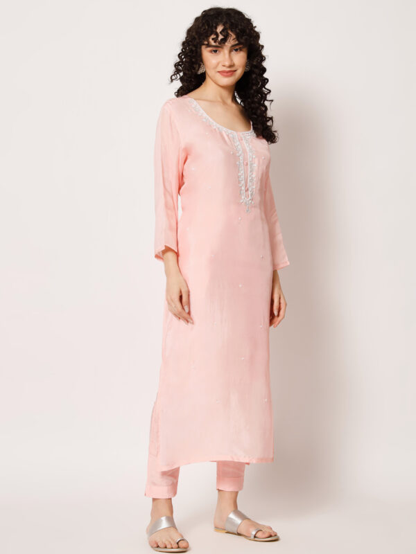 Kurta Set - Image 2