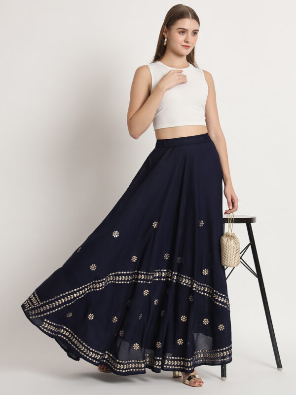 Skirt - Image 7