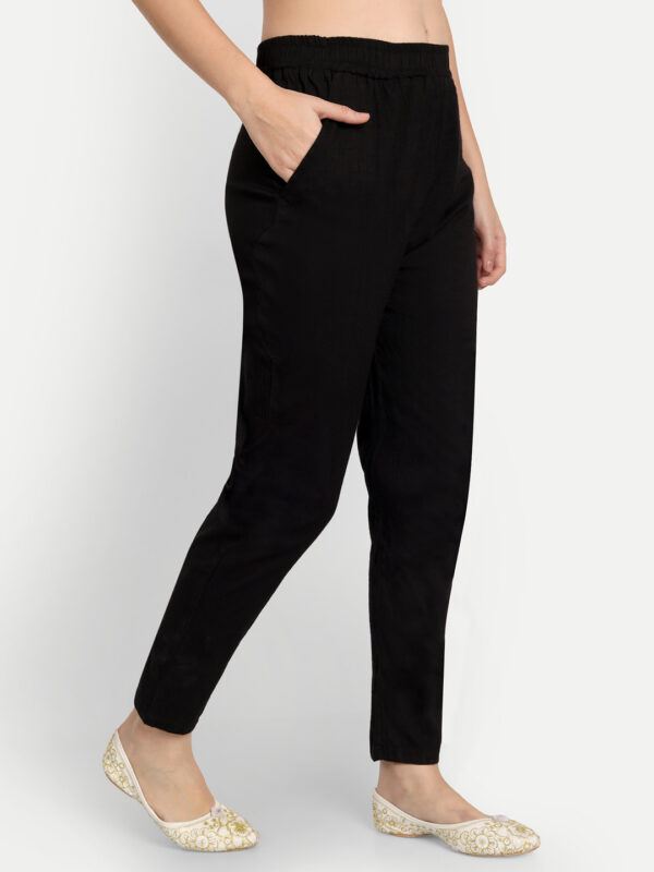 Trouser - Image 14