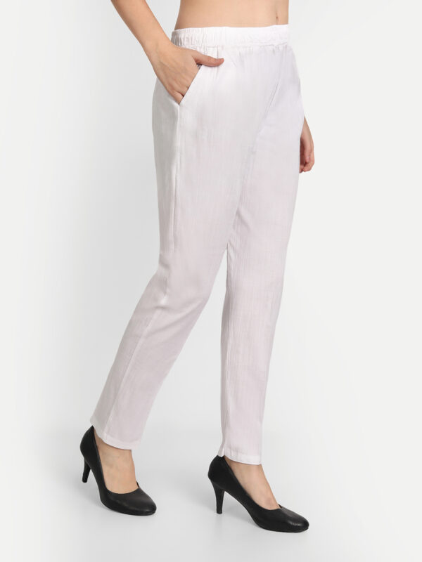 Trouser - Image 8