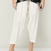 Dhoti Pant
